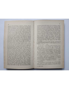 Balzac - Ojciec Goriot 2