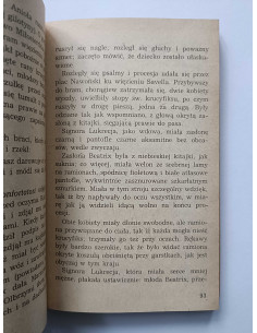 Stendhal - Kroniki włoskie 2