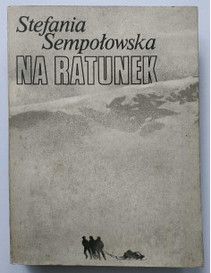 Sempołowska - Na ratunek
