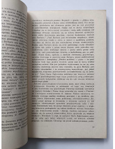 Dąbrowska - Domowe progi 2