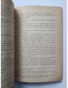 Sienkiewicz - Humoreski z teki Worszyłły 2