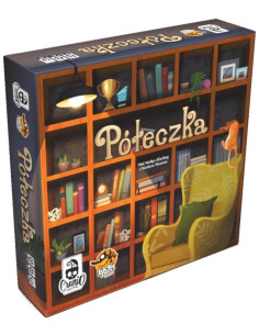Półeczka