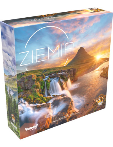 Ziemia