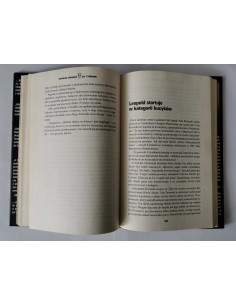 Urbanek - Zły Tyrmand 2