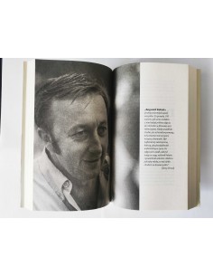 Koper - Gwiazdy kina PRL 2