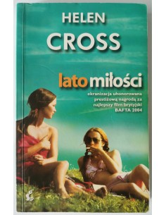 Cross - Lato miłości