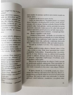 Cross - Lato miłości 2