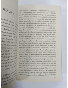 Learner - Mapa 2