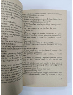 Gałuszka - Dziesięć dni na karuzeli 2