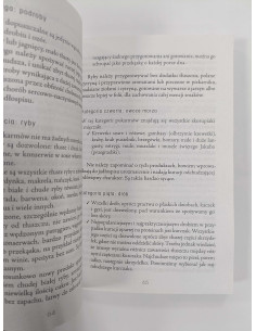 Dukan - Nie potrafię schudnąć 2