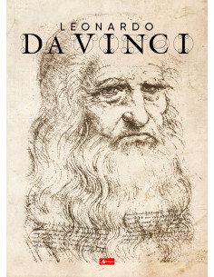 Ristujczina - Leonardo Da Vinci