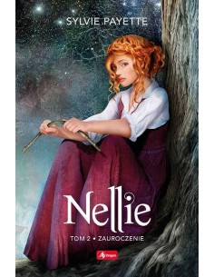 Payette - Nellie Tom 2 Zauroczenie