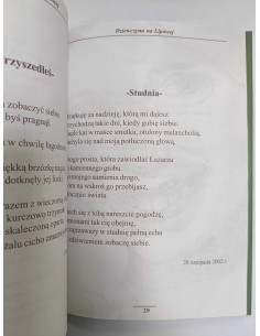 Kowalczyk - Dziewczyna na Lipowej + CD 2