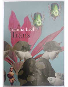 Lech - Trans