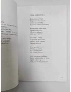 Pszczółkowski - Anty-Vivaldi Cztery Pory Roku Wiersze 2