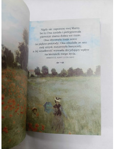 Mama Najdroższa Jedyna Kolekcja obrazów i cytatów o mamie 2
