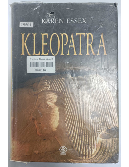 Essex - Kleopatra