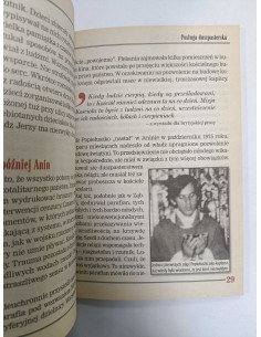 Ksiądz Jerzy męczennik za wiarę 2
