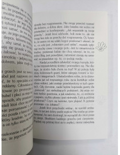 OFM Cap Szymkowiak - Spowiedź jest spoko 2