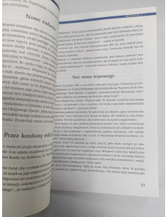 Błogosławiony Ks. Jerzy Popiełuszko 2