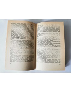 Narayan - Bogowie Demony i inni 2