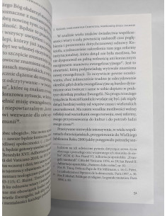 BP Dziuba - Perspektywy i wyzwania Chrześcijaństwa 2