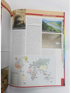 Encyklopedia polskiego ucznia 2