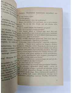 Wajner - Beczka śmierci 2