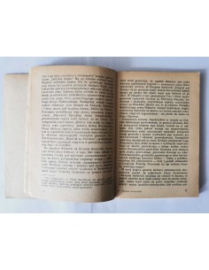 Malten - Koniec samurajów 2