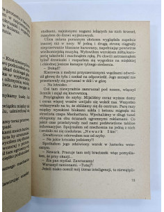 Gałuszka - Dziesięć dni na Karuzelii 2