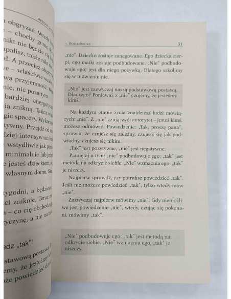 Osho - Apteka dla duszy Zbiór medytacji i ćwiczeń relaksacyjnych