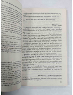 McGinnis - Sztuka przyjaźni czyli Jak zbliżyć się do ludzi 2