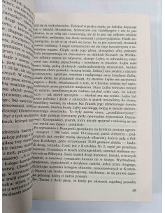 Czapski - Na nieludzkiej ziemi 2