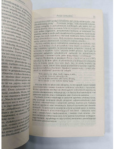 Hernas - Literatura baroku 2
