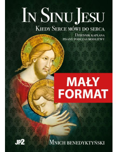 In Sinu Jesu