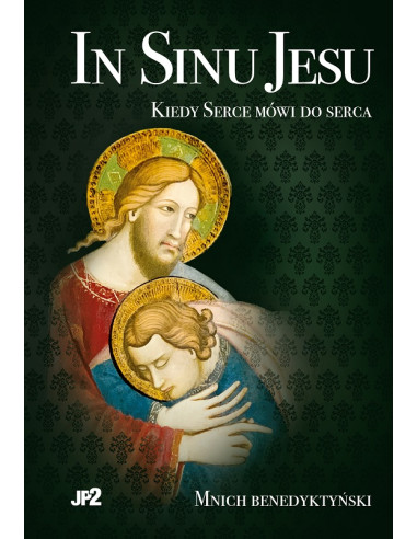 In Sinu Jesu