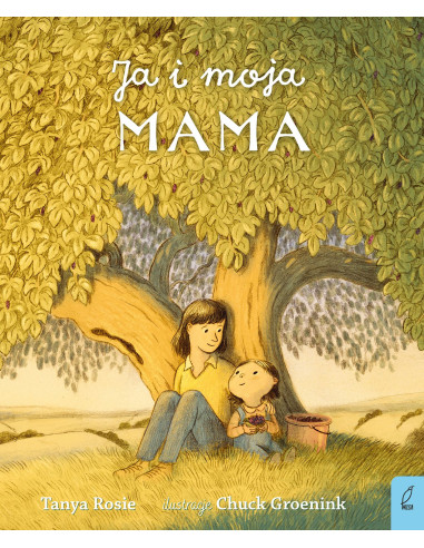 Rosie - Ja i moja mama