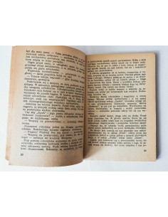 Rozłubirski - Goście o zmroku 2