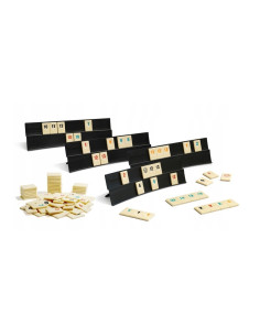 Rummikub 2