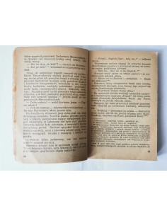 Prestone - Lew Pustyni w potrzasku 2