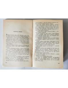 Centkiewiczowie - Opowieści spod Bieguna 2