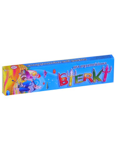 Bierki