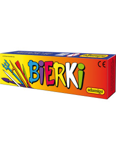 Bierki