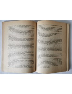 Lesmian - Klechdy sezamowe 2