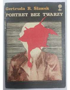 Sławek - Portret bez twarzy