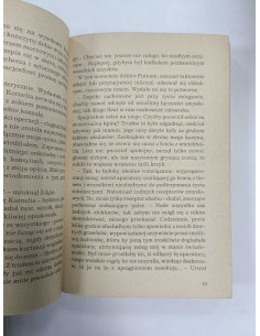 Pikulski - Pojedynek z upiorem 2