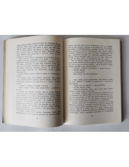 Last - Valentine