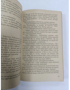 Morena - Czas zatrzymuje się dla umarłych 2
