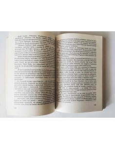 Ritchie - Tajemniczy świat sekt i kultów 2