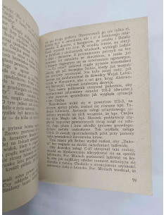 Dalecki - Przygody spadochroniarzy 2
